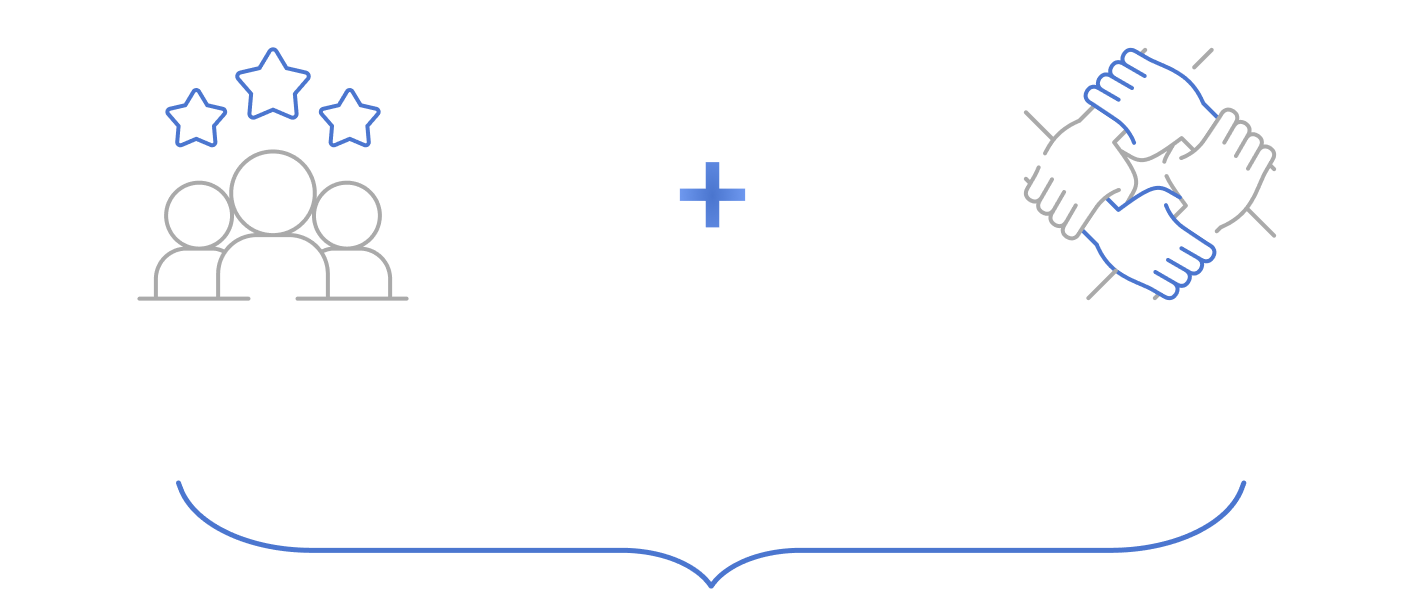 Factores Diferenciales